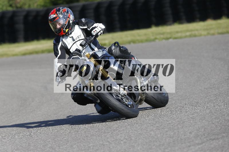 /Archiv-2025/17 17.05.2025 PROMAX ADR/Gruppe gelb/132